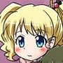 きんいろぶりぶりCG集 d_063251のパッケージ画像 きんいろぶりぶりCG集 d_063251のパッケージ画像