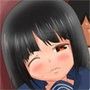 セーラー服少女の援交 d_063336のパッケージ画像 セーラー服少女の援交 d_063336のパッケージ画像