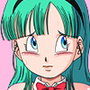 -if-DBGirl d_063525のパッケージ画像 -if-DBGirl d_063525のパッケージ画像