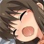 払ってほしいなら… d_063594のパッケージ画像 払ってほしいなら… d_063594のパッケージ画像