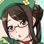 アナタだけの緊急クエスト d_063600のパッケージ画像 アナタだけの緊急クエスト d_063600のパッケージ画像