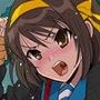 喪失の春 d_063603のパッケージ画像 喪失の春 d_063603のパッケージ画像