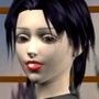 おかぁさんの本番。 d_063642のパッケージ画像 おかぁさんの本番。 d_063642のパッケージ画像