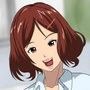 昔の教え子がやってくる d_063750のパッケージ画像 昔の教え子がやってくる d_063750のパッケージ画像