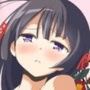 妹ちくび-おっぱいを愛でるCG集- d_063756のパッケージ画像 妹ちくび-おっぱいを愛でるCG集- d_063756のパッケージ画像