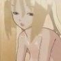 家出JKナンパして連れ込みセックス d_063761のパッケージ画像 家出JKナンパして連れ込みセックス d_063761のパッケージ画像