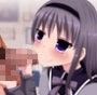 色んなヒロインが優しく責めたりヌキヌキしてくれるの d_063837のパッケージ画像 色んなヒロインが優しく責めたりヌキヌキしてくれるの d_063837のパッケージ画像