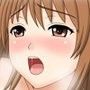 隣のキレイなお姉さん d_063882のパッケージ画像 隣のキレイなお姉さん d_063882のパッケージ画像
