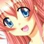 砂浜彼女 d_063994のパッケージ画像 砂浜彼女 d_063994のパッケージ画像