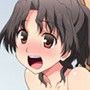 おち○ち○大好き 人妻 d_064011のパッケージ画像 おち○ち○大好き 人妻 d_064011のパッケージ画像