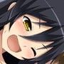 幽霊が毎晩寝かせてくれない! d_064567のパッケージ画像