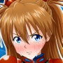 おもらしんぐぱろでぃ! d_064900のパッケージ画像 おもらしんぐぱろでぃ! d_064900のパッケージ画像