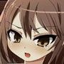 Paradise:A d_064934のパッケージ画像 Paradise:A d_064934のパッケージ画像