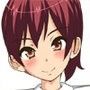 即ハボ確定 ムチムチ援交女子○生 d_064951のパッケージ画像 即ハボ確定 ムチムチ援交女子○生 d_064951のパッケージ画像