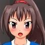 エロ本読んで発情してたらいつの間にかエッチなことをされちゃった d_064965のパッケージ画像 エロ本読んで発情してたらいつの間にかエッチなことをされちゃった d_064965のパッケージ画像