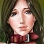 ちょっとHギャラリー 描き下ろしレイヤー付CG集 2014年 Vol.1 d_065034のパッケージ画像