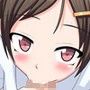 おち○ぽいぢりCG集vol.2 d_065050のパッケージ画像 おち○ぽいぢりCG集vol.2 d_065050のパッケージ画像