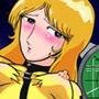 悲劇!長い航海で男達の性欲の対象となった女(価格改定版)PDF同梱 d_065083のパッケージ画像 悲劇!長い航海で男達の性欲の対象となった女(価格改定版)PDF同梱 d_065083のパッケージ画像