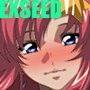 EXSEED X7 d_065220のパッケージ画像 EXSEED X7 d_065220のパッケージ画像