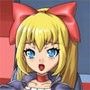 レジーナ全自動調教 d_065377のパッケージ画像 レジーナ全自動調教 d_065377のパッケージ画像