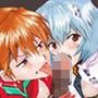 催●エヴァ珍劣情版:序 d_065519のパッケージ画像 催●エヴァ珍劣情版:序 d_065519のパッケージ画像