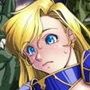 レゲーの女神様2 d_065770のパッケージ画像 レゲーの女神様2 d_065770のパッケージ画像