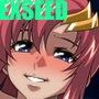 EXSEED X8 d_065786のパッケージ画像 EXSEED X8 d_065786のパッケージ画像