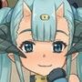 ドSの悪の女士官が生意気ロリ巨乳調教