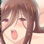 露出遊戯 〜僕とお姉さんの壊れた世界〜 d_065876のパッケージ画像 露出遊戯 〜僕とお姉さんの壊れた世界〜 d_065876のパッケージ画像