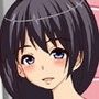 隣の奥様は風俗嬢〜朝に会ったあの奥さんはいやらしい風俗嬢だった〜 d_065919のパッケージ画像 隣の奥様は風俗嬢〜朝に会ったあの奥さんはいやらしい風俗嬢だった〜 d_065919のパッケージ画像