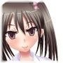 ヒミツの3ビッチ〜妹の秘密編〜 d_066082のパッケージ画像 ヒミツの3ビッチ〜妹の秘密編〜 d_066082のパッケージ画像