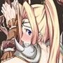 白魔法は使わせない! d_066168のパッケージ画像 白魔法は使わせない! d_066168のパッケージ画像