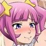 枕営業に行ったアイドルが種付けされました d_066287のパッケージ画像
