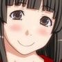 「だってHなこと大好きなんです。」 d_066361のパッケージ画像 「だってHなこと大好きなんです。」 d_066361のパッケージ画像