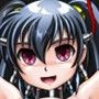 機械化体験集4in1 d_066485のパッケージ画像 機械化体験集4in1 d_066485のパッケージ画像