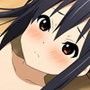 あずにゃんのもしムギ先輩がエロ同人誌を読んでいたら! d_066597のパッケージ画像 あずにゃんのもしムギ先輩がエロ同人誌を読んでいたら! d_066597のパッケージ画像