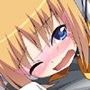 三夏の守護者見習い生活 d_067267のパッケージ画像