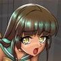 ふたなりセーラー機械姦 d_067987のパッケージ画像