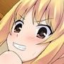 素直じゃない成美 d_068238のパッケージ画像