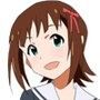 ラブマス