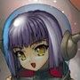 倉出し 機械姦 d_069459のパッケージ画像