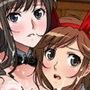 銀雪の彼方に d_070158のパッケージ画像