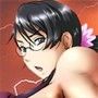 美闘士奴●改造 爆乳武器屋 d_070650のパッケージ画像 美闘士奴●改造 爆乳武器屋 d_070650のパッケージ画像