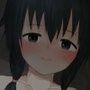 お兄ちゃん大好きっ! d_070661のパッケージ画像 お兄ちゃん大好きっ! d_070661のパッケージ画像