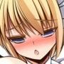 メイドと淫魔の七日間の性戦 d_070672のパッケージ画像 メイドと淫魔の七日間の性戦 d_070672のパッケージ画像