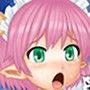 えろぽん Vol.32 d_070812のパッケージ画像 えろぽん Vol.32 d_070812のパッケージ画像