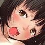 夏休みの水辺で処女っ娘が脱いで性行為するCG集 d_070857のパッケージ画像 夏休みの水辺で処女っ娘が脱いで性行為するCG集 d_070857のパッケージ画像