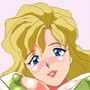 美熟女クレア d_070930のパッケージ画像 美熟女クレア d_070930のパッケージ画像