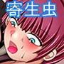 そるでいあベストセレクションV d_070952のパッケージ画像 そるでいあベストセレクションV d_070952のパッケージ画像