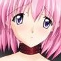 Melon Leaf 2 〜達磨少女調教記録〜 d_070968のパッケージ画像 Melon Leaf 2 〜達磨少女調教記録〜 d_070968のパッケージ画像